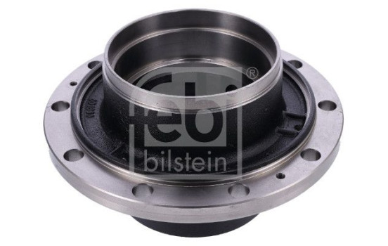 Wheel hub 179812 FEBI