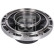 Wheel hub 179839 FEBI, Thumbnail 2