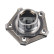 wheel hub 180507 FEBI