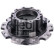 Wheel hub 180508 FEBI, Thumbnail 2