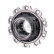 Wheel hub 180508 FEBI, Thumbnail 3