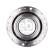 Wheel hub 180698 FEBI, Thumbnail 3
