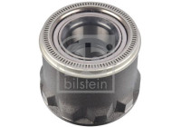 Wheel hub 181032 FEBI