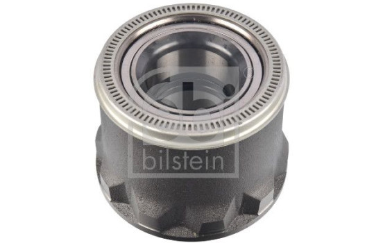 Wheel hub 181032 FEBI