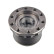 Wheel hub 181032 FEBI, Thumbnail 2