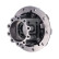Wheel hub 182087 FEBI, Thumbnail 2