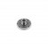 Wheel Hub 18285 FEBI