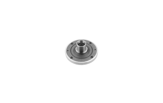 Wheel Hub 18285 FEBI