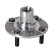 Wheel hub 194608 FEBI