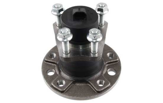 Wheel Hub 200052 ABS