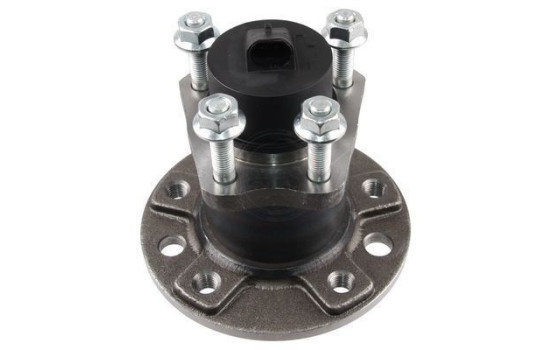 Wheel Hub 200052 ABS, Image 2