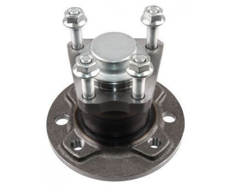 Wheel Hub 200059 ABS