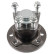 Wheel Hub 200059 ABS, Thumbnail 2