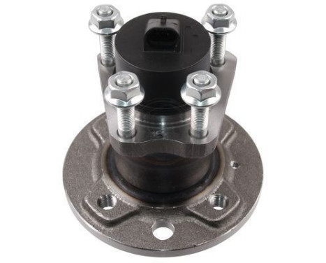 Wheel Hub 200062 ABS, Image 2