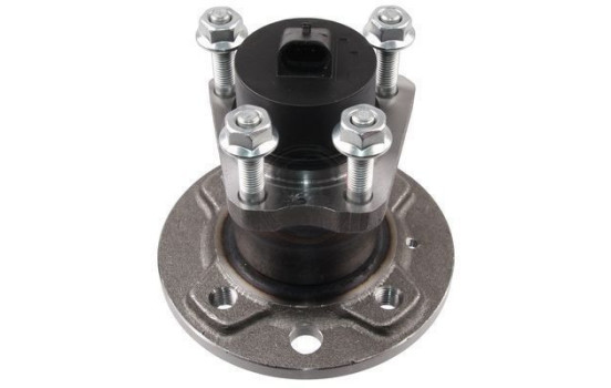 Wheel Hub 200062 ABS, Image 2