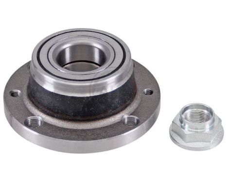 Wheel Hub 200064 ABS, Image 2