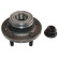 Wheel Hub 200074 ABS, Thumbnail 2