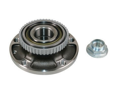 Wheel Hub 200094 ABS