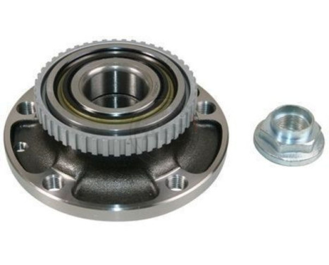 Wheel Hub 200094 ABS, Image 2
