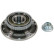Wheel Hub 200094 ABS, Thumbnail 2