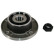 Wheel Hub 200153 ABS, Thumbnail 2