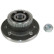 Wheel Hub 200154 ABS, Thumbnail 2