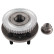 Wheel Hub 200178 ABS, Thumbnail 2