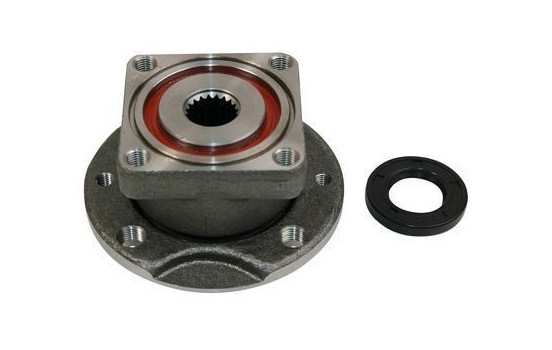 Wheel Hub 200186 ABS