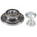 Wheel Hub 200197 ABS, Thumbnail 2