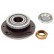 Wheel Hub 200218 ABS