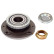 Wheel Hub 200218 ABS, Thumbnail 2