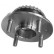 Wheel Hub 200220 ABS