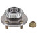 Wheel Hub 200220 ABS, Thumbnail 2
