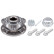Wheel Hub 200223 ABS, Thumbnail 2