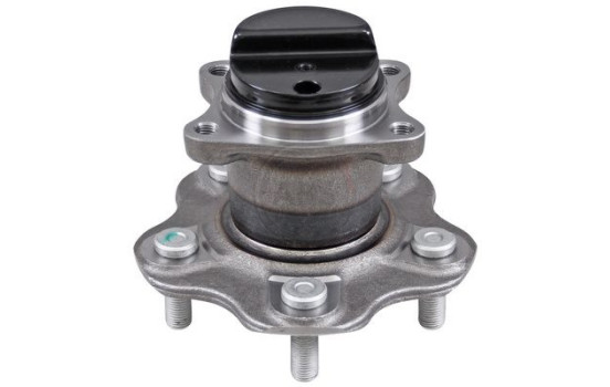 Wheel hub 200251 ABS