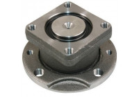 Wheel Hub 200253 ABS