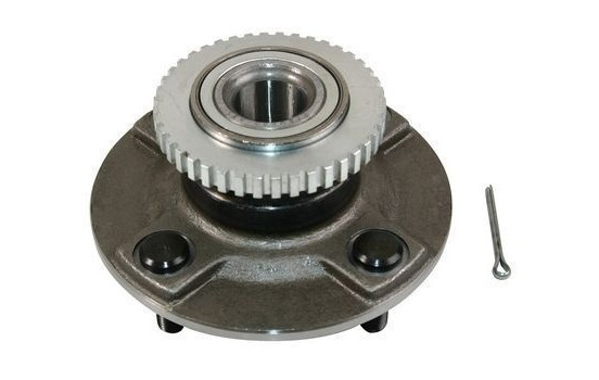Wheel Hub 200264 ABS