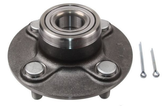 Wheel Hub 200266 ABS