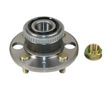 Wheel Hub 200288 ABS
