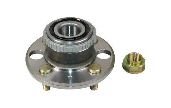 Wheel Hub 200288 ABS