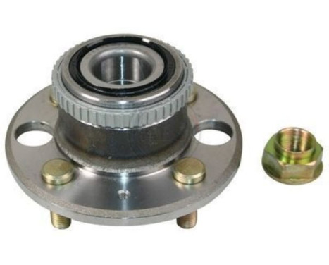 Wheel Hub 200288 ABS, Image 2