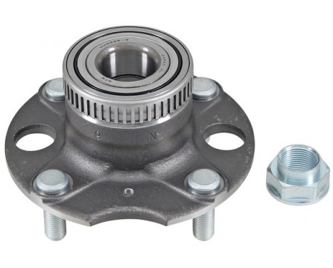 Wheel Hub 200290 ABS
