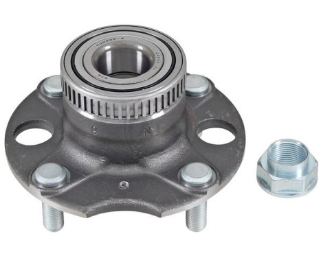 Wheel Hub 200290 ABS, Image 2