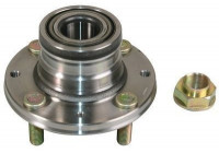 Wheel Hub 200292 ABS