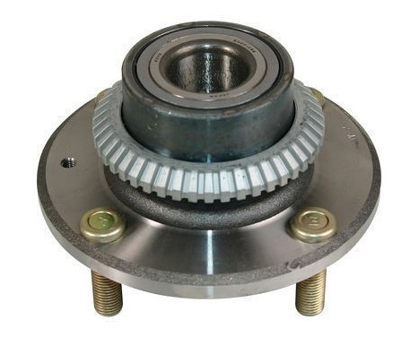 Wheel Hub 200300 ABS