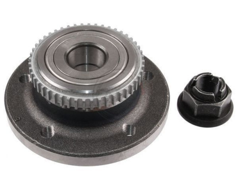 Wheel Hub 200314 ABS, Image 2