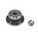 Wheel Hub 200316 ABS, Thumbnail 2