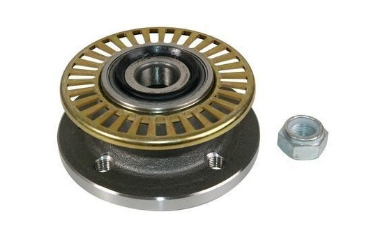 Wheel Hub 200326 ABS
