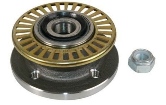 Wheel Hub 200326 ABS, Image 2