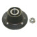 Wheel Hub 200327 ABS, Thumbnail 2